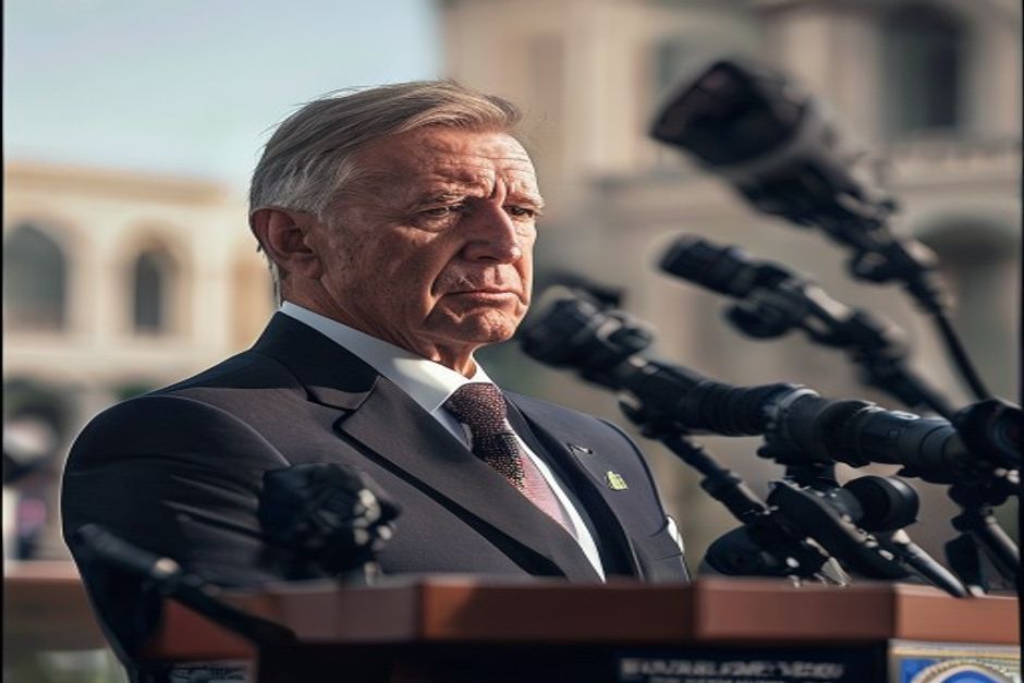 US-Iran Talks Collapse: No Deal After 21 Hours