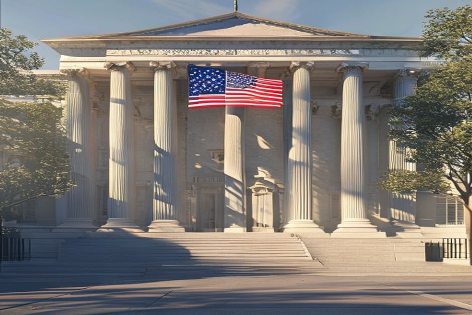 US Supreme Court Tackles Assault Rifle Bans