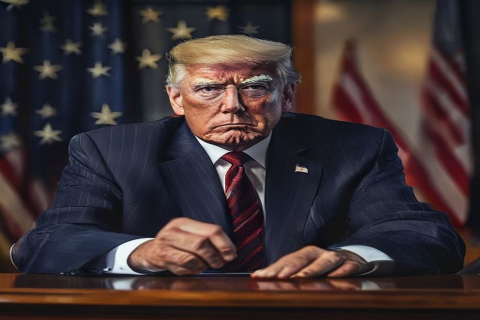 House Democrats Pass Key Resolution After Senate Setback