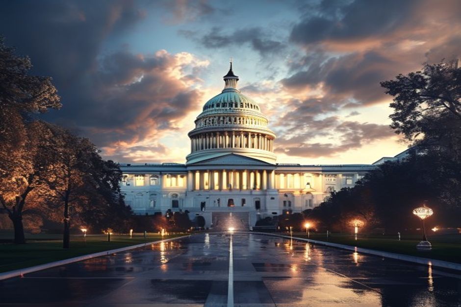 Trump's Ultimatum: Ceasefire Ends, Strikes Loom