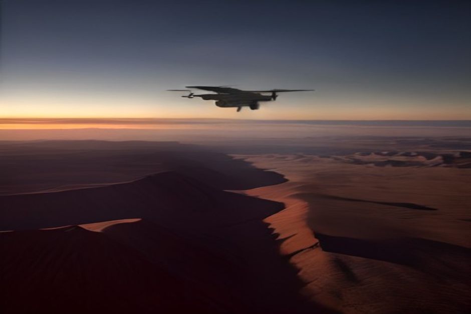 US-Iran Tensions Flare: New Strikes and Retaliation Reported