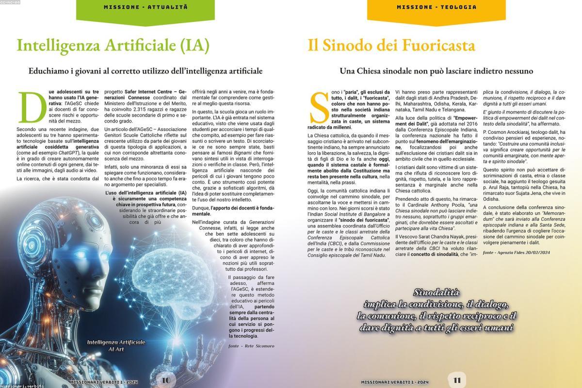 US-Iran Talks in Islamabad: A Diplomatic Crossroads