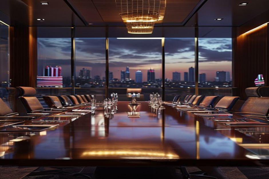 US-Iran Talks Extend Amid Hormuz Disagreements