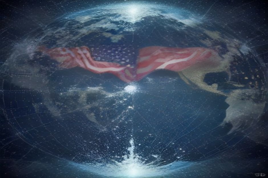 US-Iran Economic War Intensifies, Iran Admits Sanctions Impact