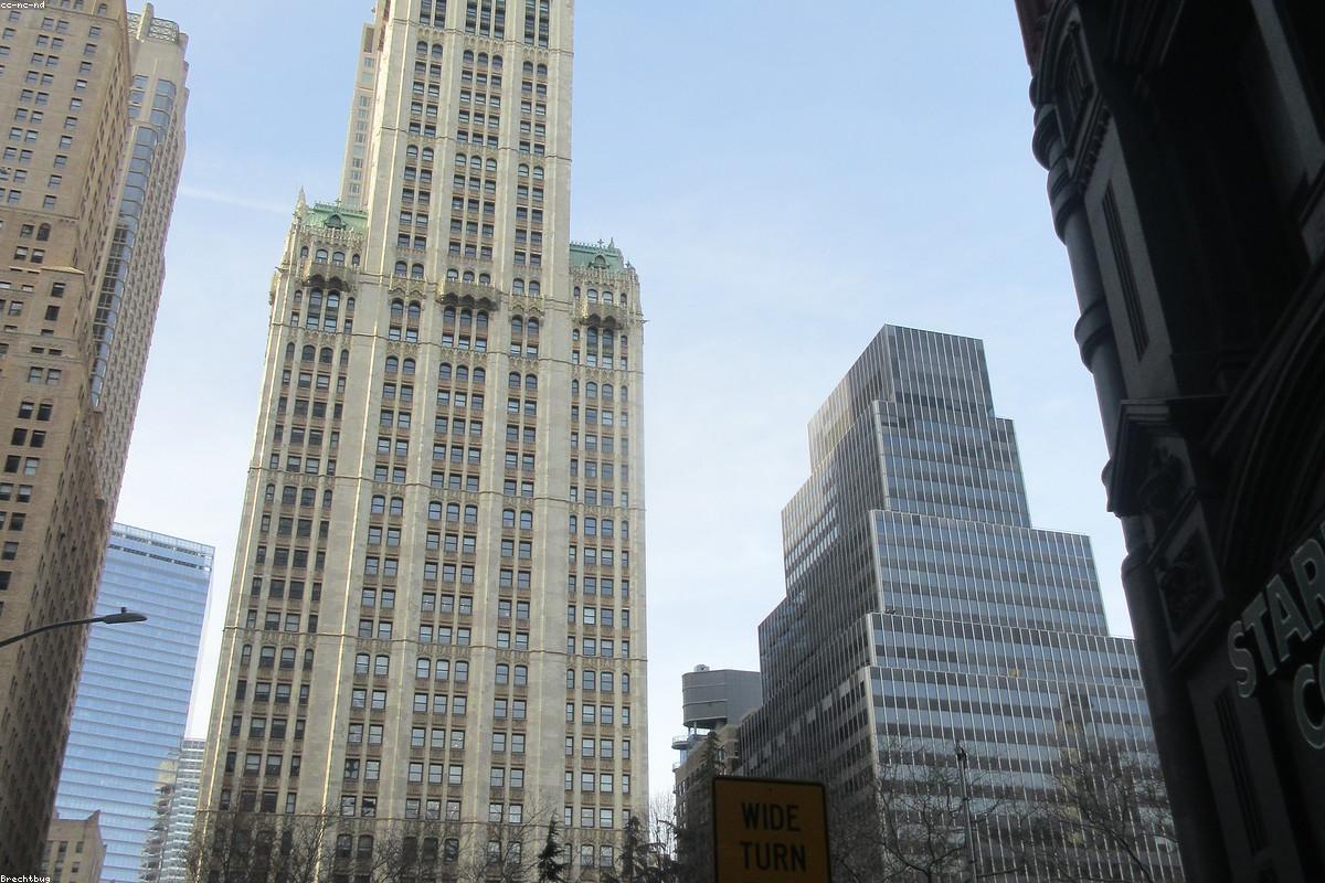 Iran Sets Terms Amid US-Israel-Iran Tensions