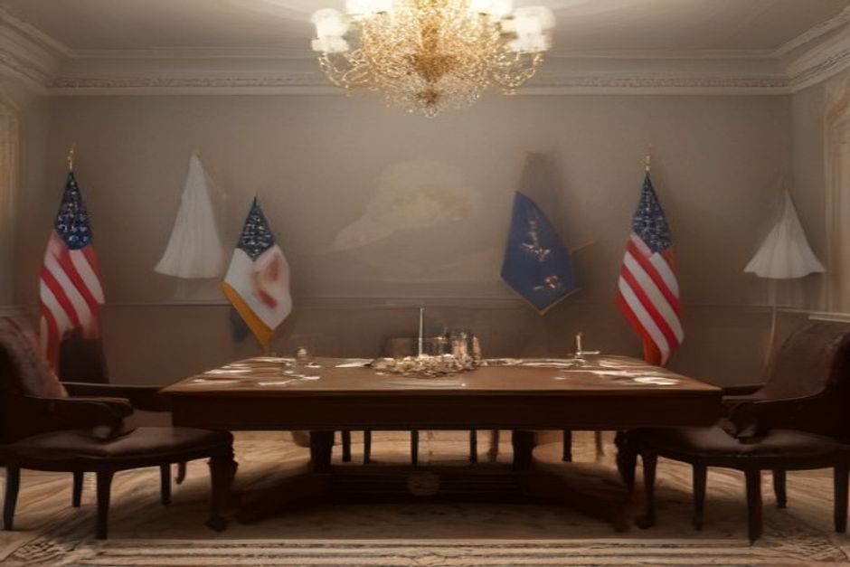Iran-US Tensions: De-escalation Likely, Says Expert