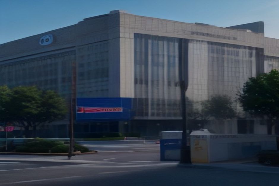 USPS Mail Ballot System Branded a 'Sh*t Show'