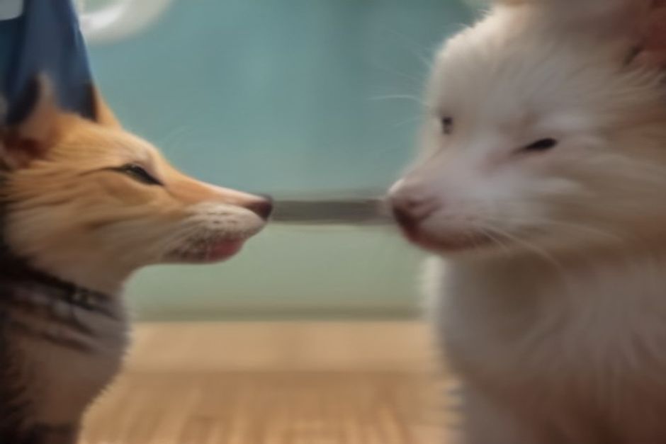 The Compelling Influence of the Human-Animal Bond on Healthcare Decision-Making and Adherence in Pet-Owning Populations