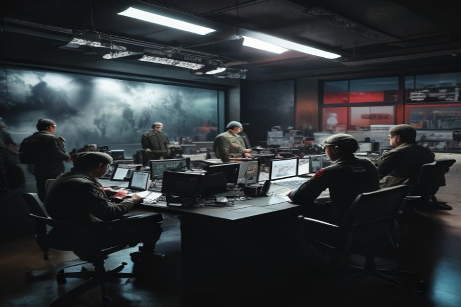 Kenya Shilling Faces Significant Weakness