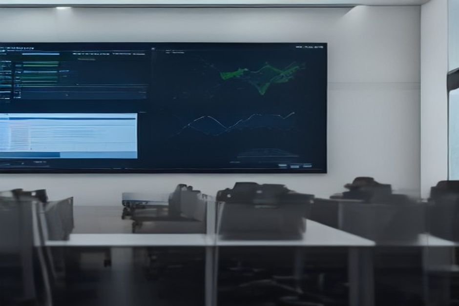 Global Economy & Digital Trends Unpacked This Week