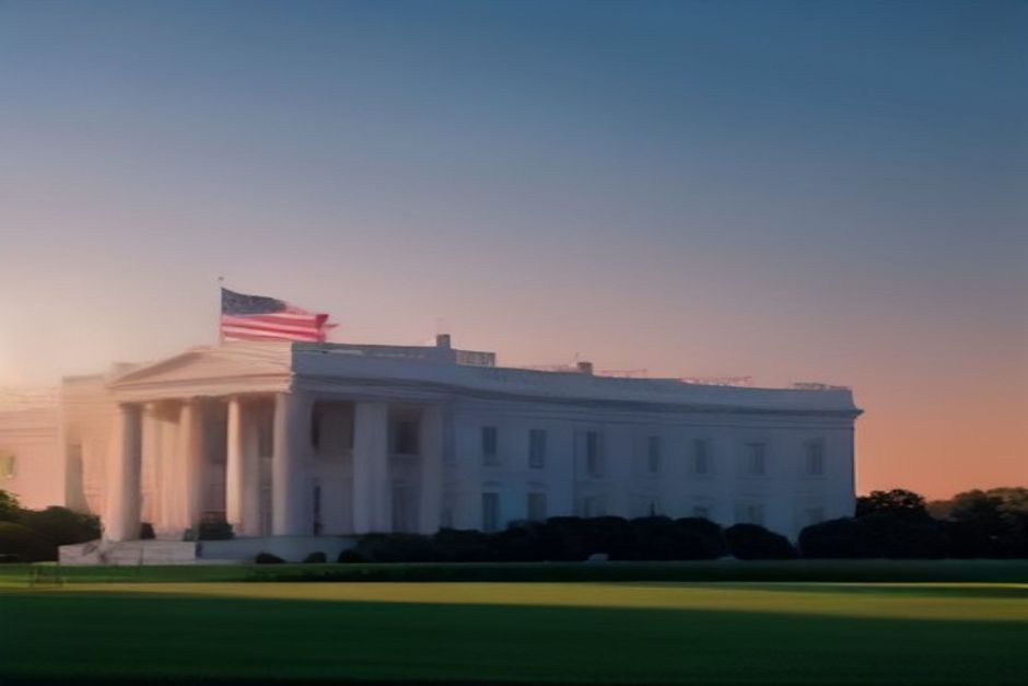 US-Iran Deal Deadline Looms