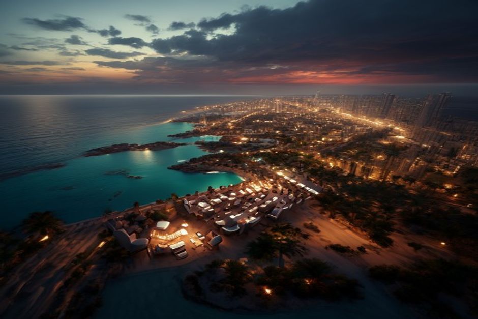 US-Iran Talks Stalled Over Naval Blockade in Islamabad