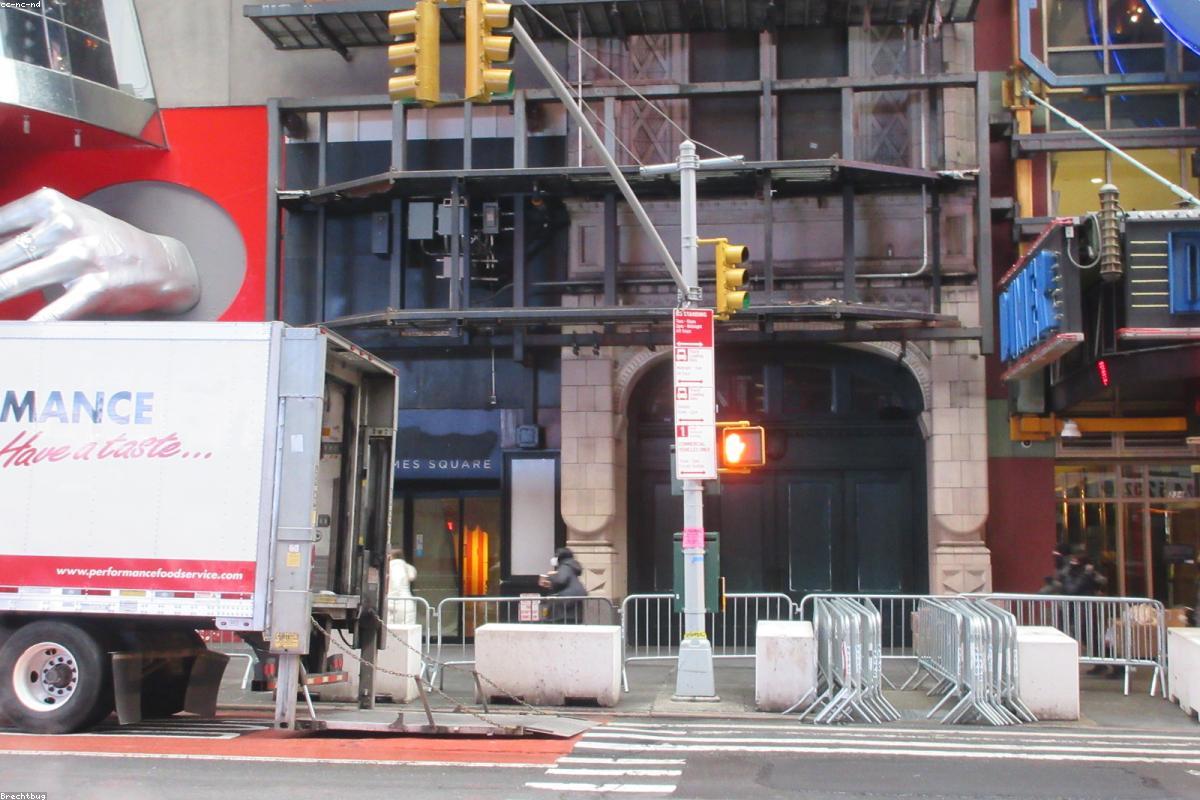 Iran War Fears: 2.5M Indians Face Poverty