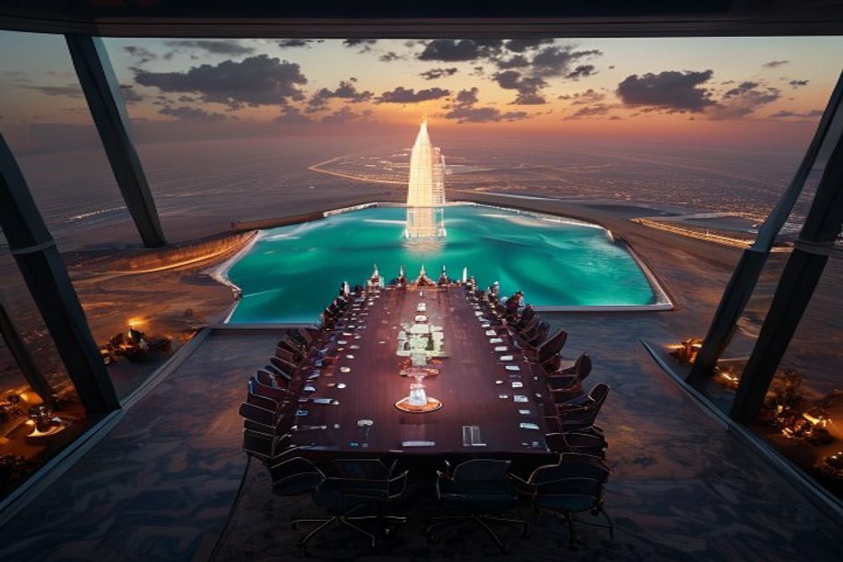 Pakistan's Diplomatic Gambit in US-Iran Tensions