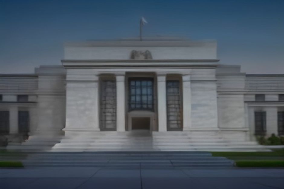 Fed Rate Hikes: Expert Weighs In