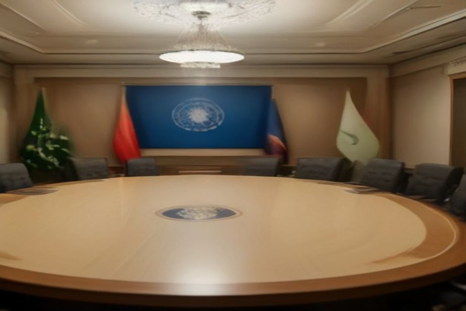 SCO Summit: US Economic Warfare Limits Exposed