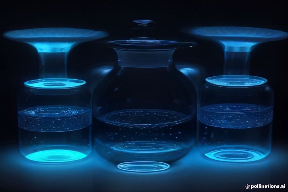 Waste Plastic Yields Carbon Quantum Dots with Tunable Emissions from UV to Yellow-Green