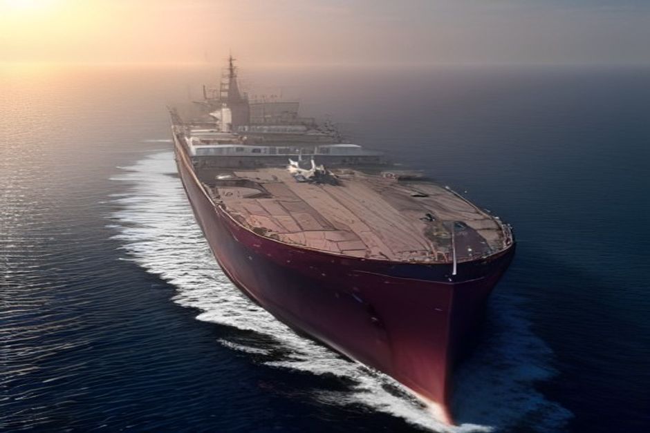 Russia Oil Dominance in India