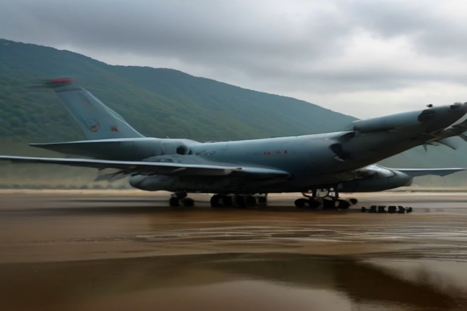 India Sends More Aid to Flood-Hit Nepal