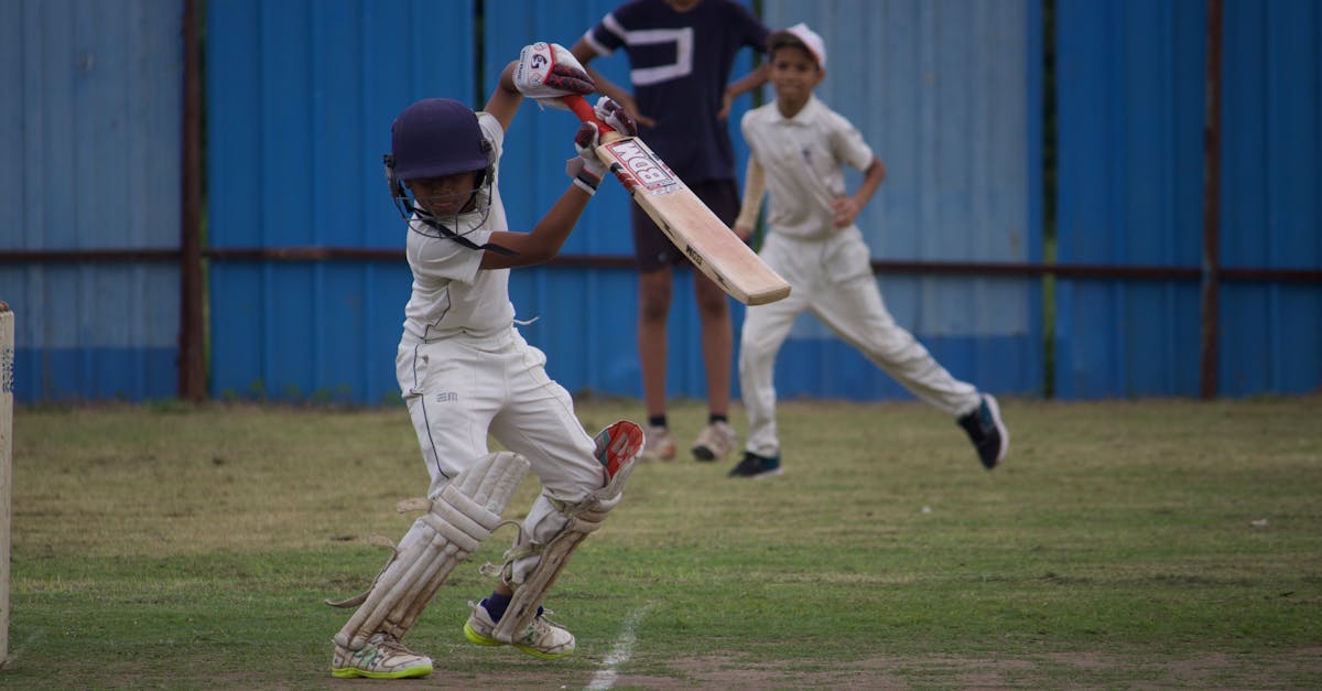 RCB's New IPL Blueprint