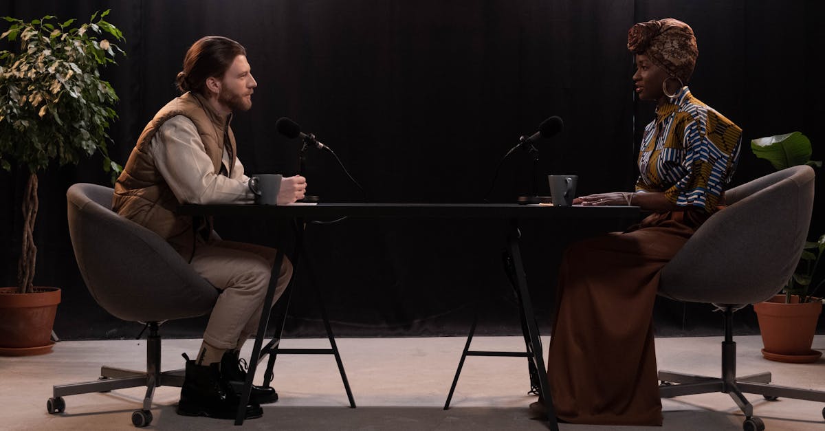 Uncanny Success: The Spookfest Conquers the Globe