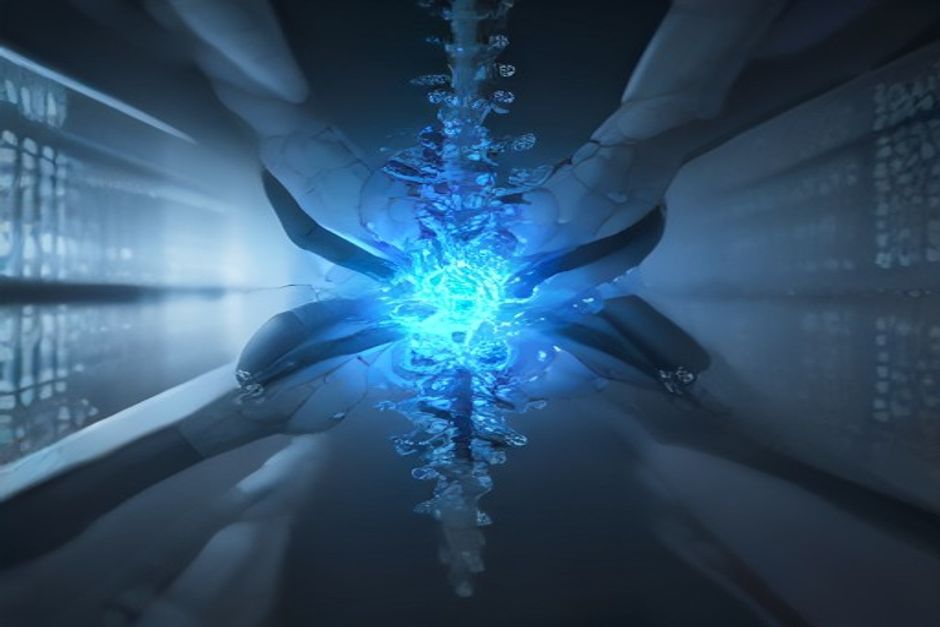 AI's Biotech Revolution: Pande's Vision for Medicine