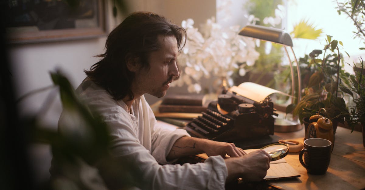 Writers Guild Secures Surprise Early Deal