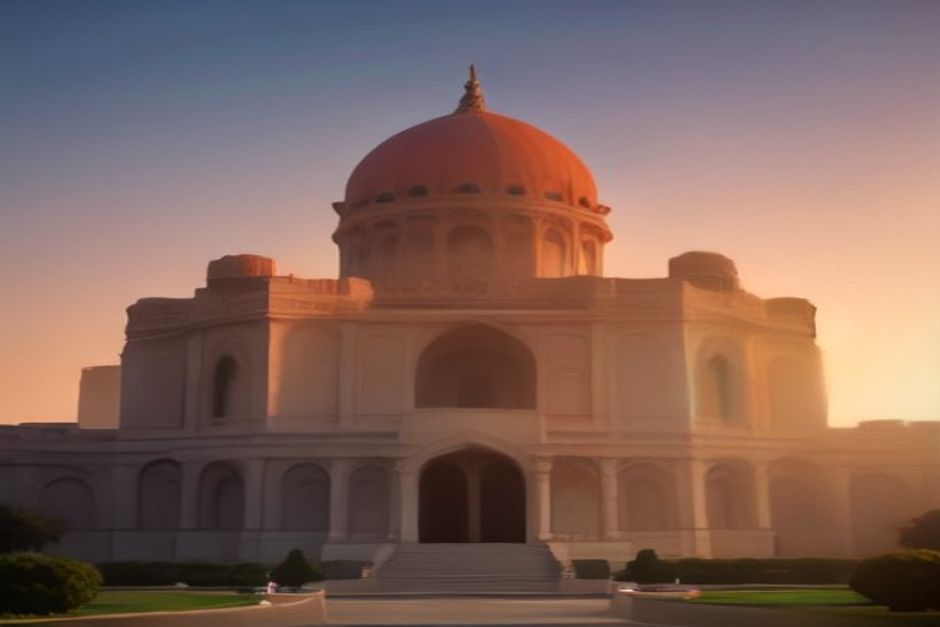 2027 Census to Reshape Indian Lok Sabha Seats