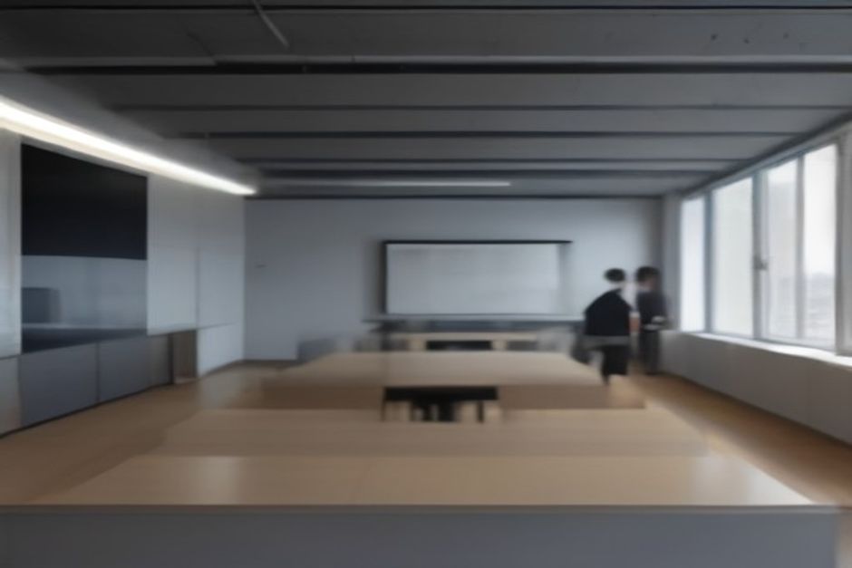 Stockholm's Startup Scene Explodes: Lovable Leads Charge