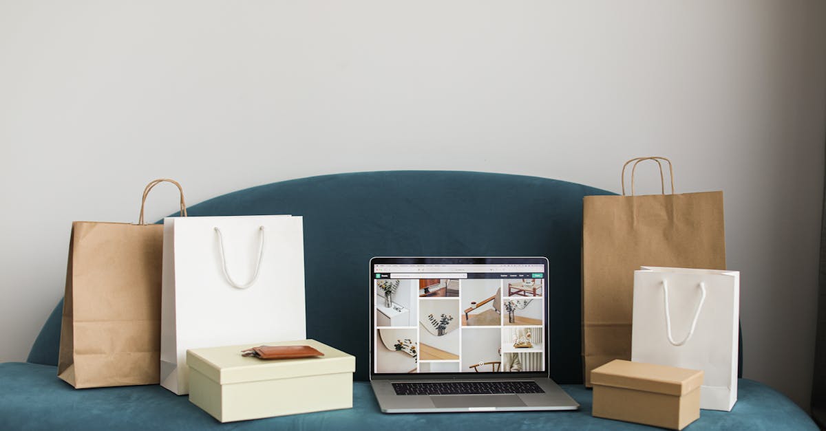 New Rules Shake Up Online Sellers & EV Owners