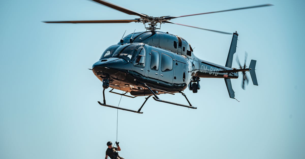 US Warplane Downed, Crew Member Missing