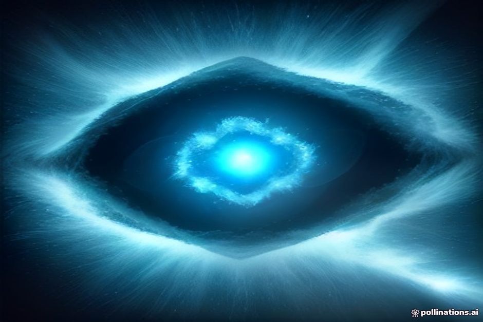 Quantum Decoherence: The Mechanism Bridging Quantum and Classical Realities