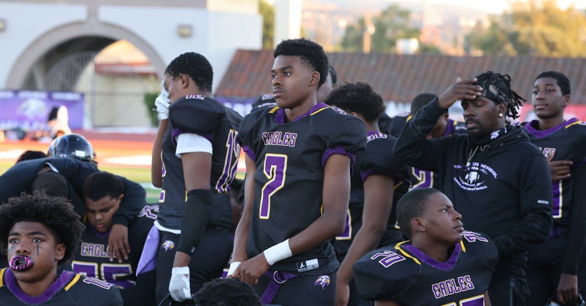 Arsenal Stunned: Stewart Pounces on White's Error in FA Cup