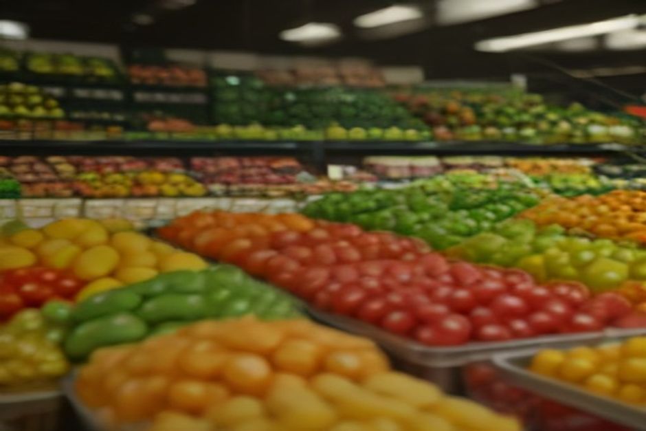 Whole Foods Cuts Prices Amid Inflation