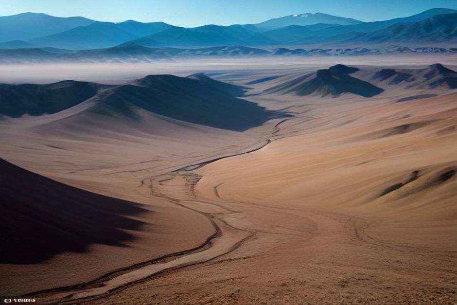 Eco-Genomic Vulnerabilities and Adaptive Responses to Compound Hot-Dry Extremes on the Tibetan Plateau