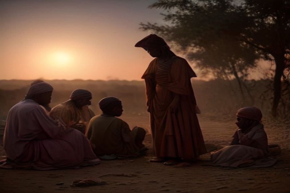Nigeria's Kidnapping Crisis Deepens