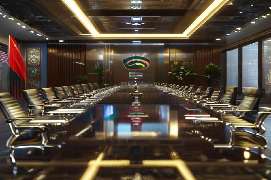 US-Iran Peace Talks Hit Deadlock in Pakistan