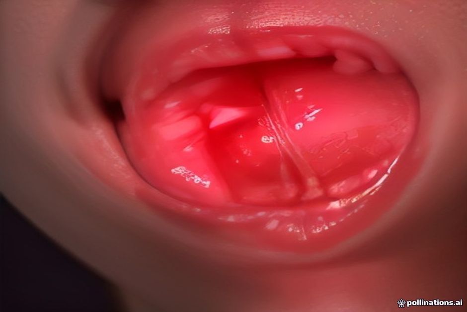 The Global Burden of Xerostomia: Impact on Oral Health and Quality of Life Across Diverse Patient Cohorts