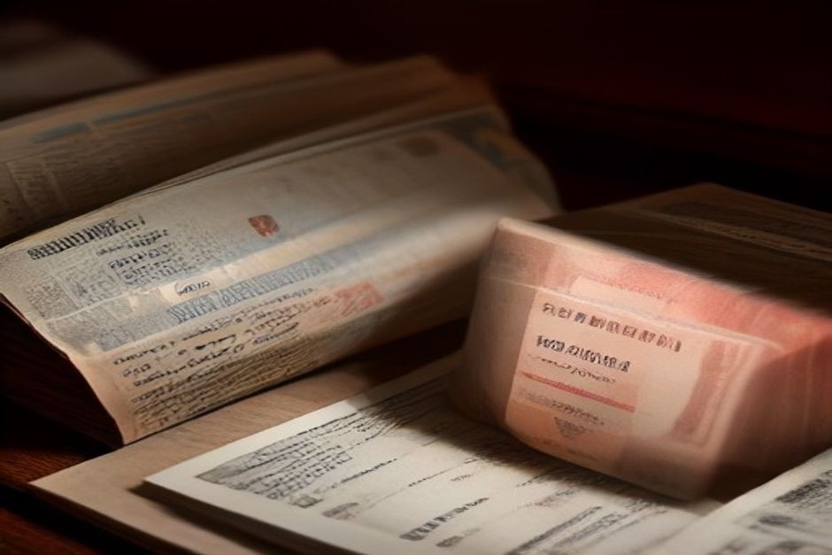 Global Debt Crisis Looms as Borrowing Costs Soar