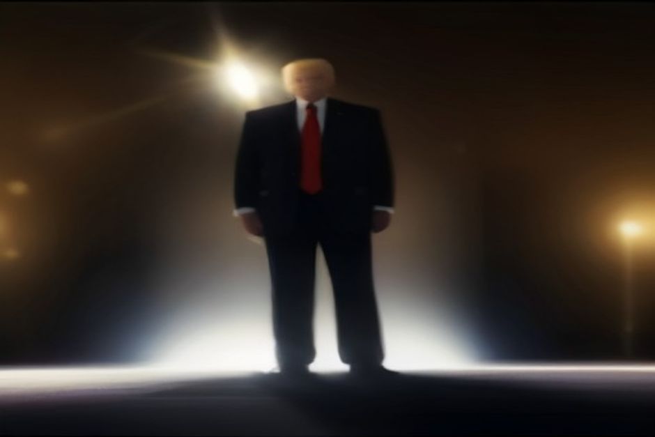 Trump Claims Deal Breakthrough Amidst Skepticism