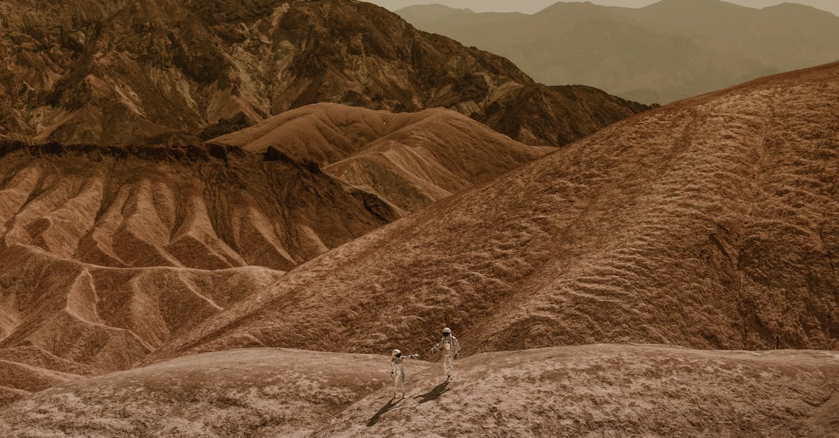 NASA Battles 'Been There, Done That' Mindset