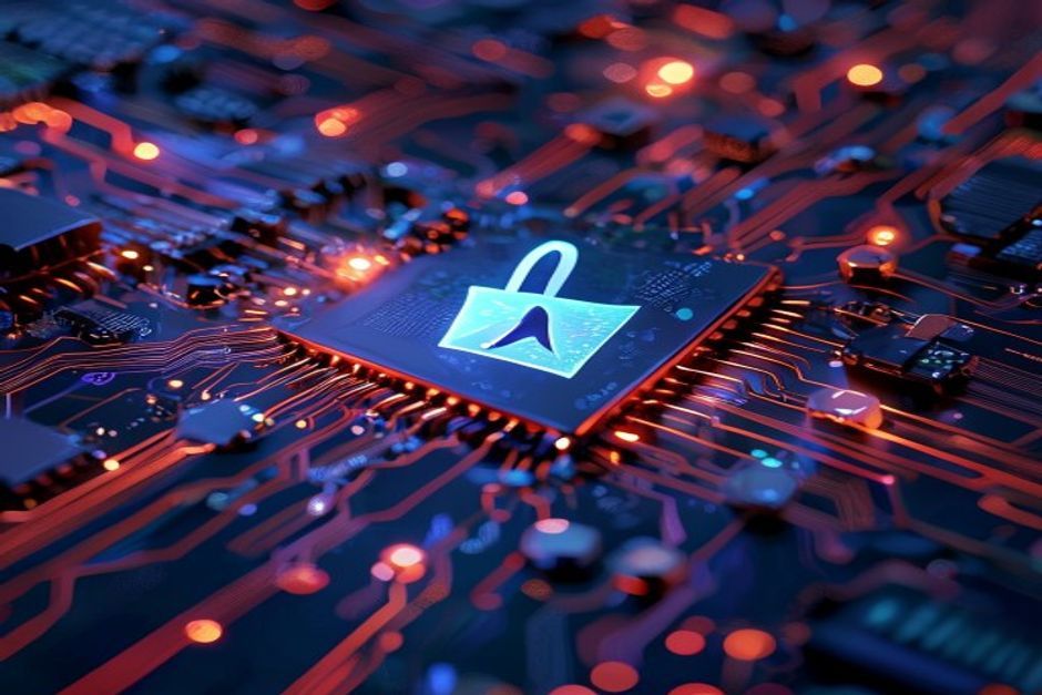 AI's New Cyber Threat: The Mythos Era