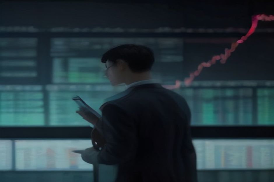 Private Market Investing: Accessibility vs. Transparency