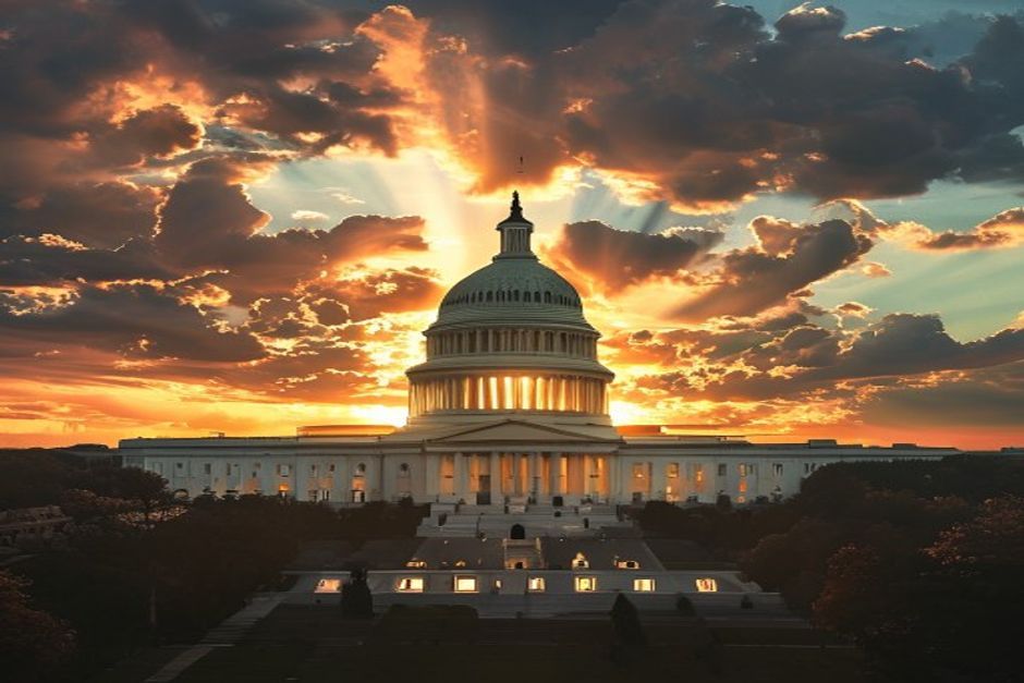 US Housing Crisis: Bill Falls Short, Experts Warn