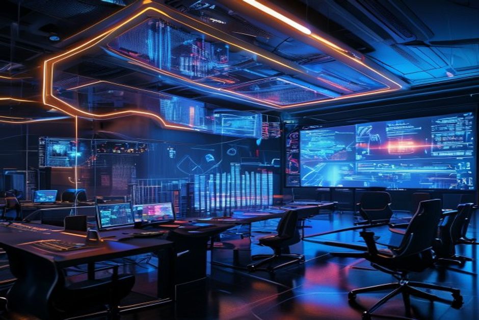 Gaming Data: The Key to Unlocking AGI's Spatial Intelligence