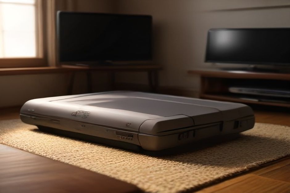 Nostalgia Gaming: Millennials Flock to Retro