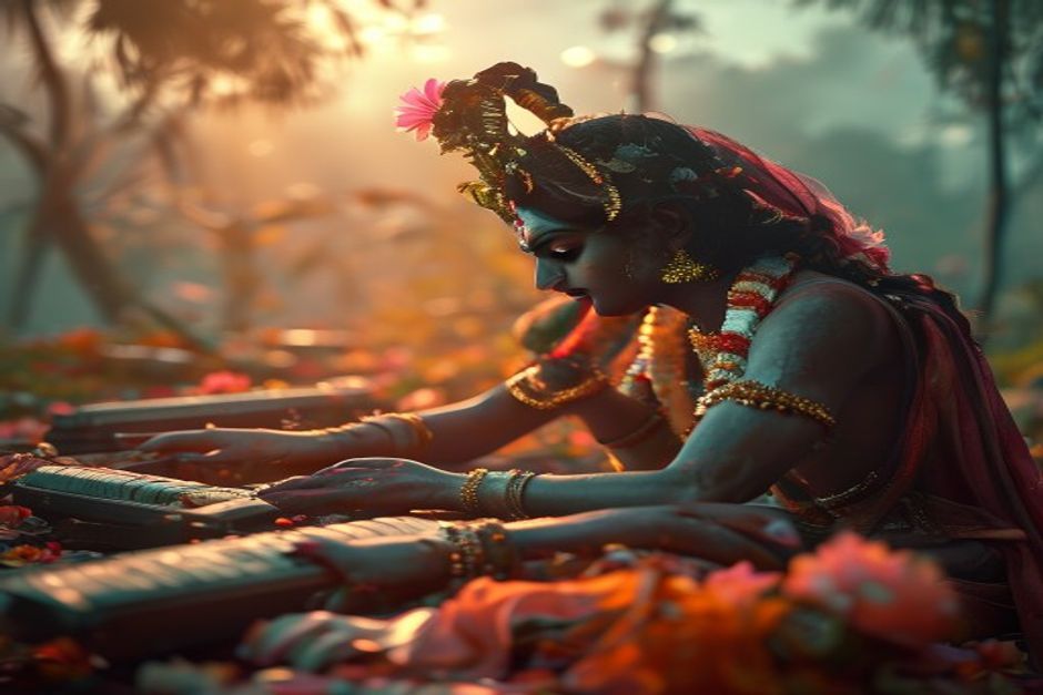 Krishnagiri's Electoral Battle: Key Issues Define High-Stakes Contest