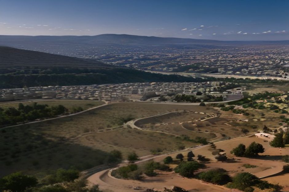 West Bank Erupts: EU Divided on Settler Violence