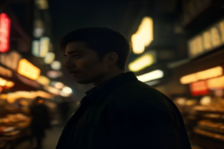 Sukumara Kurup Sighting Sparks Hope, But Police Demand Proof
