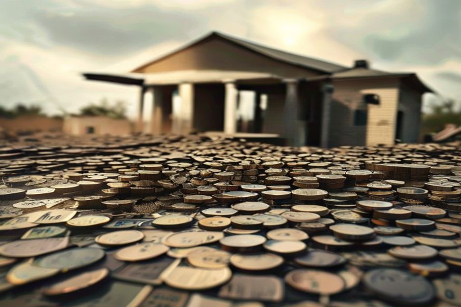 World Bank Unlocks Billions for War-Hit Economies